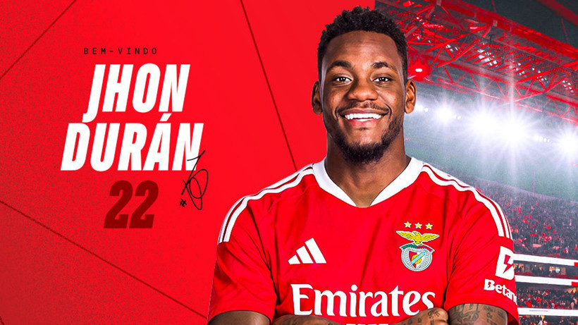 Duran 5yc6