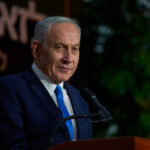 Netanyahu trump ile iran gorusmesinin sonucunu acikladi diger yollara basvururuz usYp3C3P